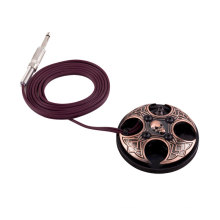 Newest Hot Sale Tattoo Foot Switch (HB1006-76)